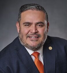 Hermann Rojas